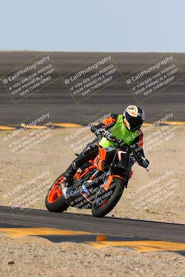 media/Mar-09-2024-SoCal Trackdays (Sat) [[bef1deb9bf]]/1-Bowl Exit (940am)/